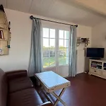 Maison Avec Parking - 8 Pers. Vue Panoramique - Fr-1-823-168 Vakantiehuis