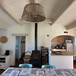 Maison Avec Parking - 8 Pers. Vue Panoramique - Fr-1-823-168 Vakantiehuis Barbâtre
