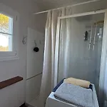 Vakantiehuis Maison Avec Parking - 8 Pers. Vue Panoramique - Fr-1-823-168 Barbâtre