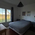 Vakantiehuis Maison Avec Parking - 8 Pers. Vue Panoramique - Fr-1-823-168 *