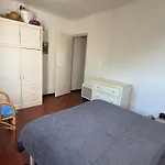Vakantiehuis Maison Avec Parking - 8 Pers. Vue Panoramique - Fr-1-823-168