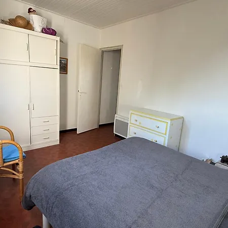 Hébergement de vacances Maison Avec Parking - 8 Pers. Vue Panoramique - Fr-1-823-168