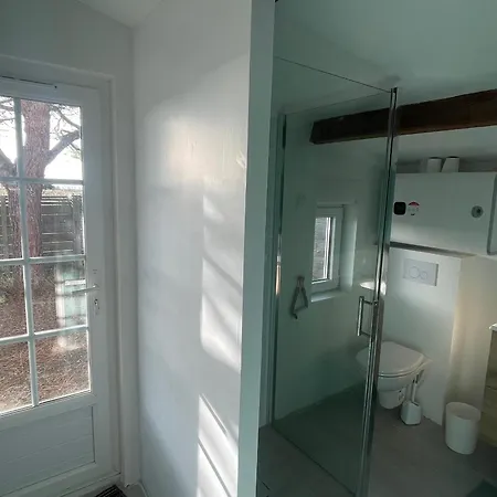 Maison Avec Parking - 8 Pers. Vue Panoramique - Fr-1-823-168 Hébergement de vacances *
